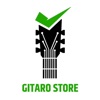 Gitaro Store