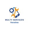 Multy Ser Parceiros