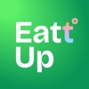 Easy Cooking Recipes - EattUp