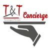 Concierge T&T