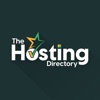 The Hosting Directory