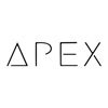 APEX Personal Training