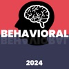 Behavioral Health Prep 2024