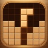 Block Puzzle! Brain Test Game