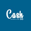 CashGo