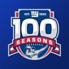 New York Giants