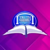 Truth Assembly International