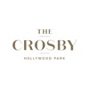 The Crosby at Hollywood Park