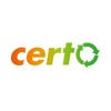 Certo