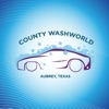 County Washworld