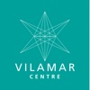 Vilamar Centre