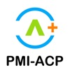 PMI-ACP Prep & Test