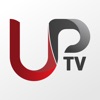 UP Internet TV