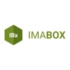 Imabox