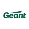 Géant