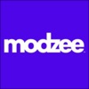 modzee