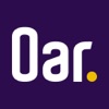 Oar App