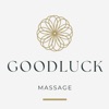 Goodluck Massage