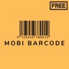 MobiBarcode Advertising