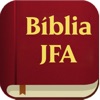 Bíblia Sagrada Almeida (JFA)