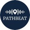 Pathbeat Audio Tours & Stories