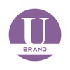 Ubrand.uz