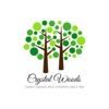 Crystal Woods Golf Club
