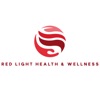 Red Light Health & Wellness