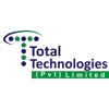 Total Smart Approvals