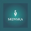 Skinska: Hair, Body & Skincare