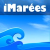 iMarées