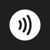 Tap to Pay + Contactless + POS