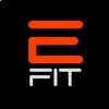 Exata Fit