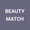 BEAUTY MATCH（ビューティーマッチ）