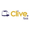 CliveBus