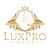 LuxPro Nails