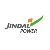 Jindal Power