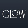 Glow Kitchen