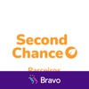 Second Chance Parceiros