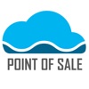 Business Cloud POS