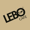 LEBO Cafe