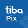 Tiba Pix