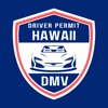 Hawaii DMV HI Permit Test