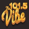 101.5 The Vibe