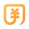 银小芯