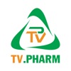 TV.Pharm Store