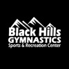 Black Hills Gym