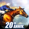 iHorse™ Arcade Horse Racing