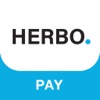 HERBO Pay