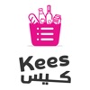 Kees App